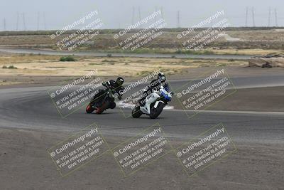 media/Sep-07-2024-Pacific Track Time (Sat) [[9bb89f5e83]]/C group/Wide Open Shots 1140am/